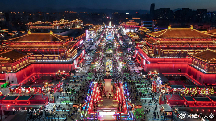 临清现在包个夜多少钱大概