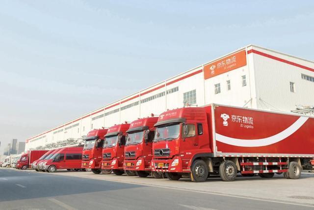 部分企业都能做，但特殊或者讲究实效的快递业务，四通一达就难以做到。比如冷链物流，随着生鲜物流不断的发