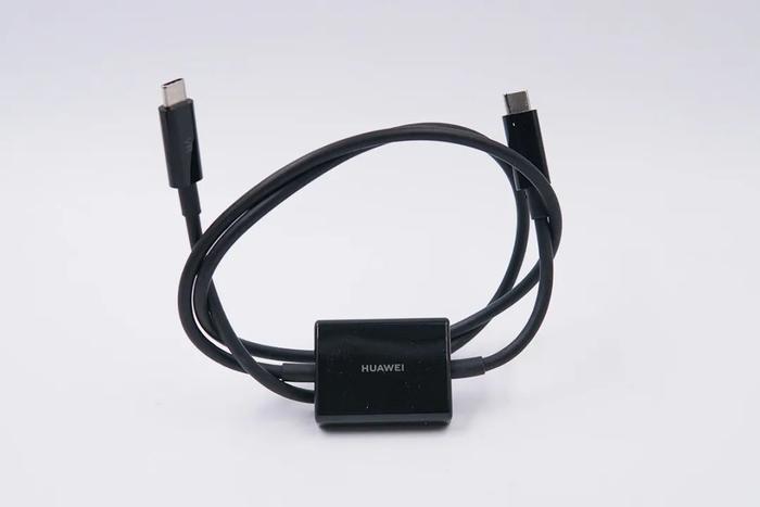 w700d1q75cms.jpg