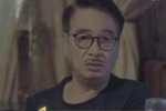 香港演员吴孟达病逝,周星驰发声悼念:非常难过无法接受