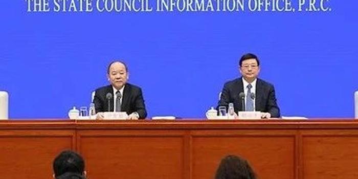 不能简单用GDP看东北_不能说的秘密