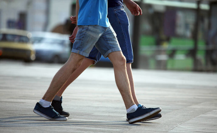 关键对决直播呈现