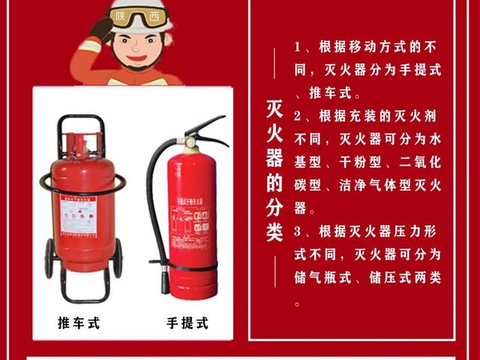 韦德体育- 韦德体育官方网站- APP下载黄台直播 黄台直播下载安卓版破解版V9