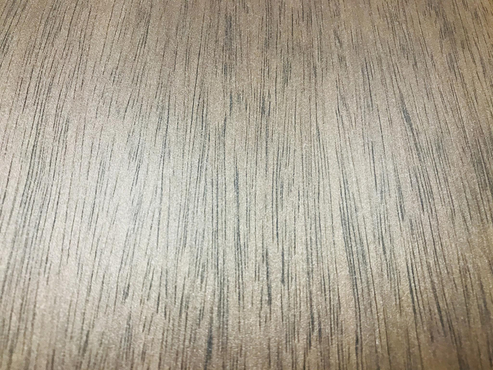 测评 | 大卫地板金属漆番龙眼,闪耀星空光芒