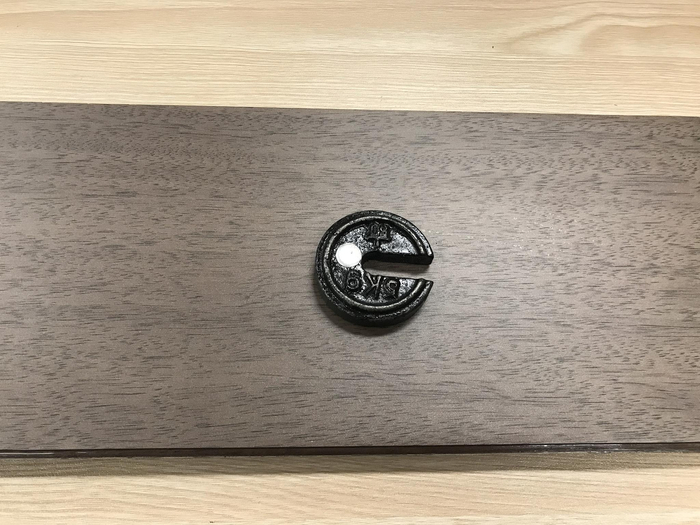 测评 | 大卫地板金属漆番龙眼,闪耀星空光芒