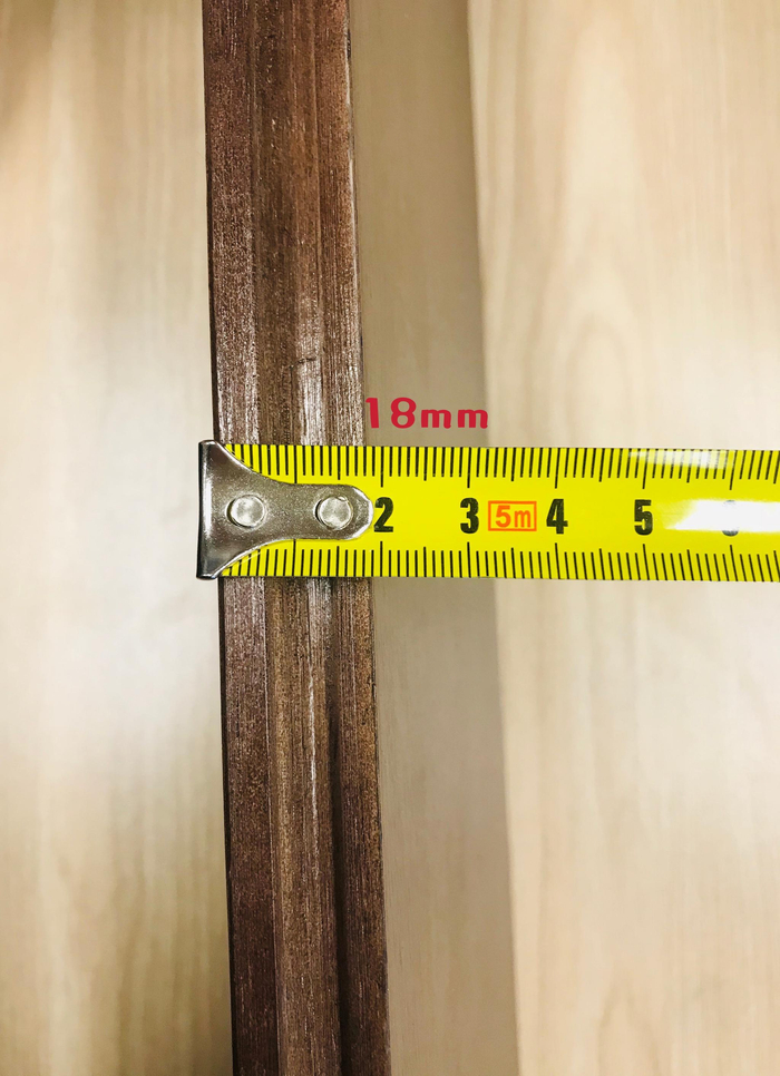 测评 | 大卫地板金属漆番龙眼,闪耀星空光芒