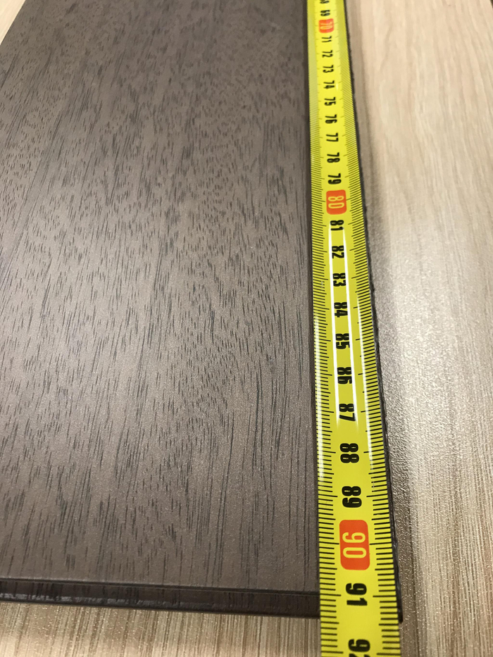 测评 | 大卫地板金属漆番龙眼,闪耀星空光芒