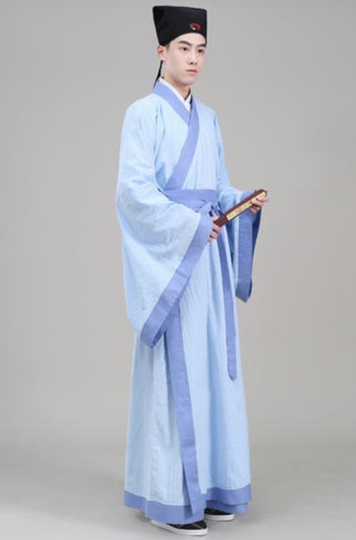 肖战　写真集　熠港絳炙 61C4yKXjoaS._AC_UL210_SR210,