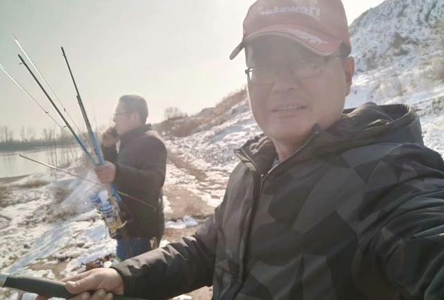 由直柄和枪柄的区别说开来,小聪明藏着大智慧