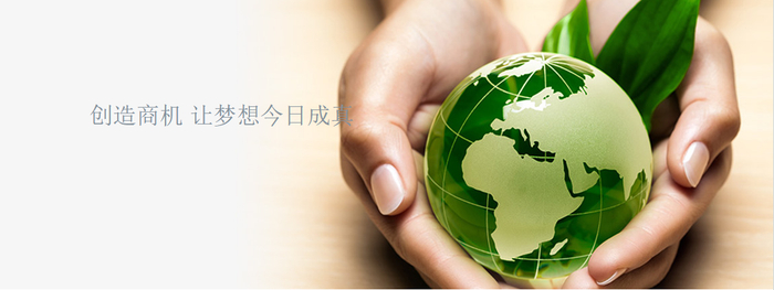 物业维修LoL赛事- LoL投注- 2025年最佳英雄联盟投注网站基金是按幢收费还是按整个小区收费？