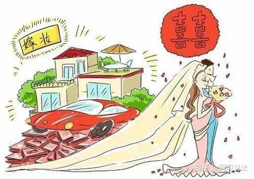第一次见女方家长带什么礼物 见家长送礼指南与注意事项