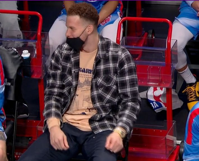 巨星对决爱德华兹率森林狼迎战福克斯领衔国王冲击西部排名