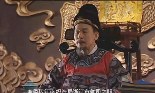 职场被领导甩锅怎么应对
