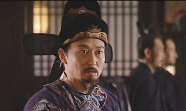 职场甩锅应对指南 如何巧妙回击甩锅行为