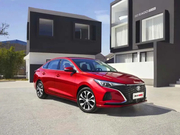 这小细节决定这些车贴心