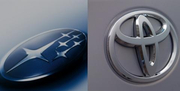 开始攒钱吧，丰田与斯巴鲁或将开发纯电动性能跑车