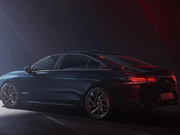 全新DS 9英国市场售价曝光 约人民币36.6万起