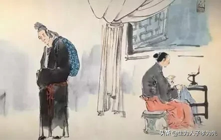 [转载]【原创】读诗人王全林《七律.净心攀登》题照