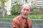 香港演员黄树棠去世,曾出演《我和僵尸有个约会》