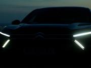 还真是继续憋着干大众，前瞻上海车展韩系/法系车