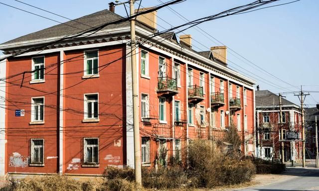 小红楼免费信息论坛：互联网最后的知识净土？