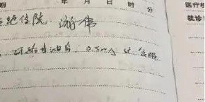老天爷啊简谱_儿歌简谱