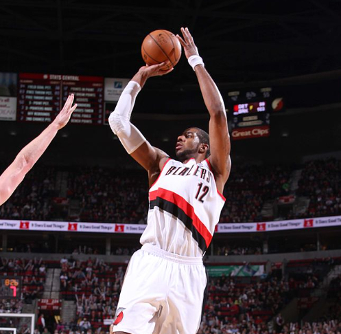 巴特勒与阿德巴约核心贡献度拆解