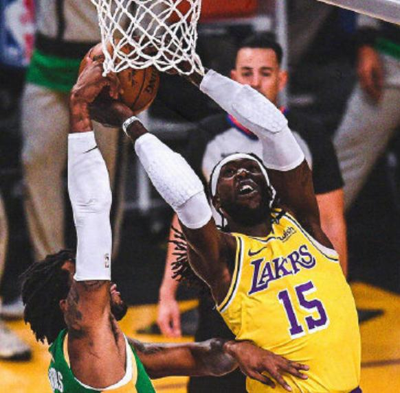 紫金军团客场挑战东部劲旅