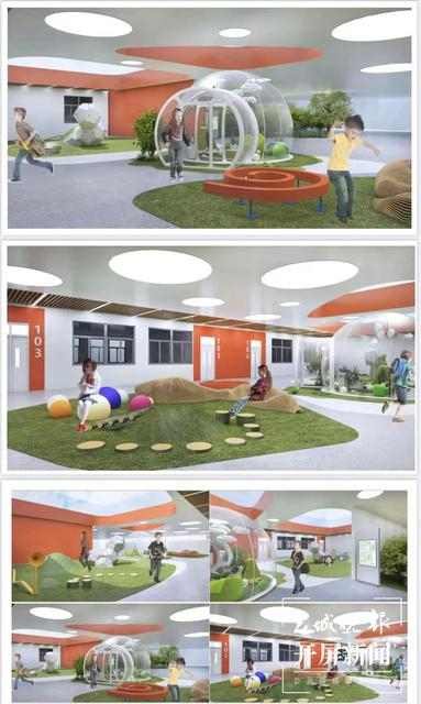 匿名消息人士爆料！宜宾临港大学城学生服务有哪些？全方位解决学生需求的服务资源解析