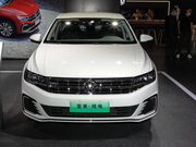 涨价了/续航更长了，不到350公里的宝来·纯电能买吗？