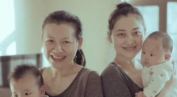 父母爱情电视剧梅婷 w700d1q75cms.jpg