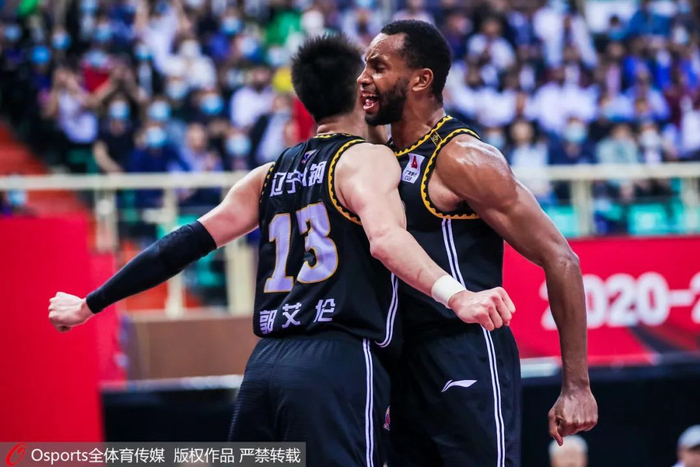 高清CBA比赛录像在线观看合集