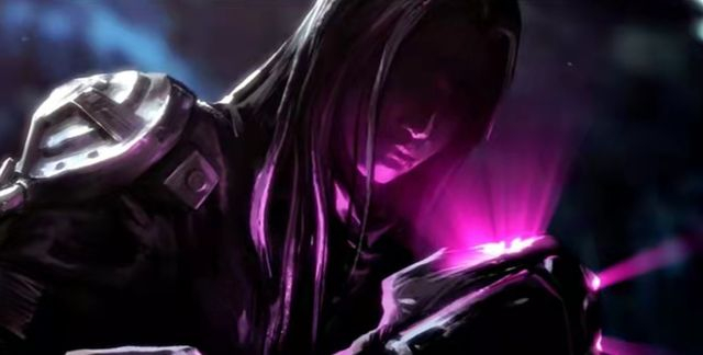 马克西成长轨迹与哈登离队后续操作对76人未来规划的深层影响