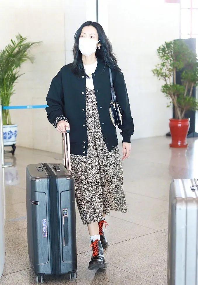 包袋:Saint Laurent