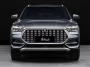 三款自主SUV价格亲民配置高