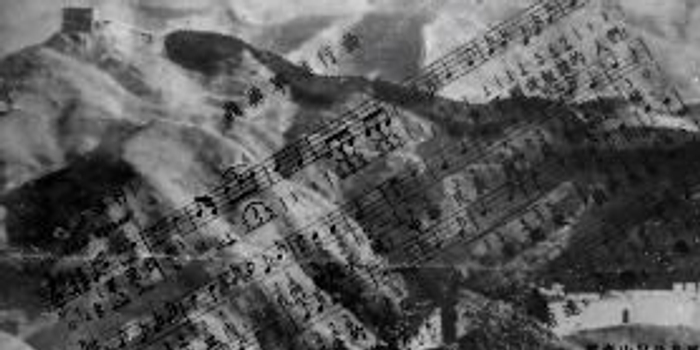 义勇军进行曲歌词完整图片 w700h350z1l10t10c80.jpg