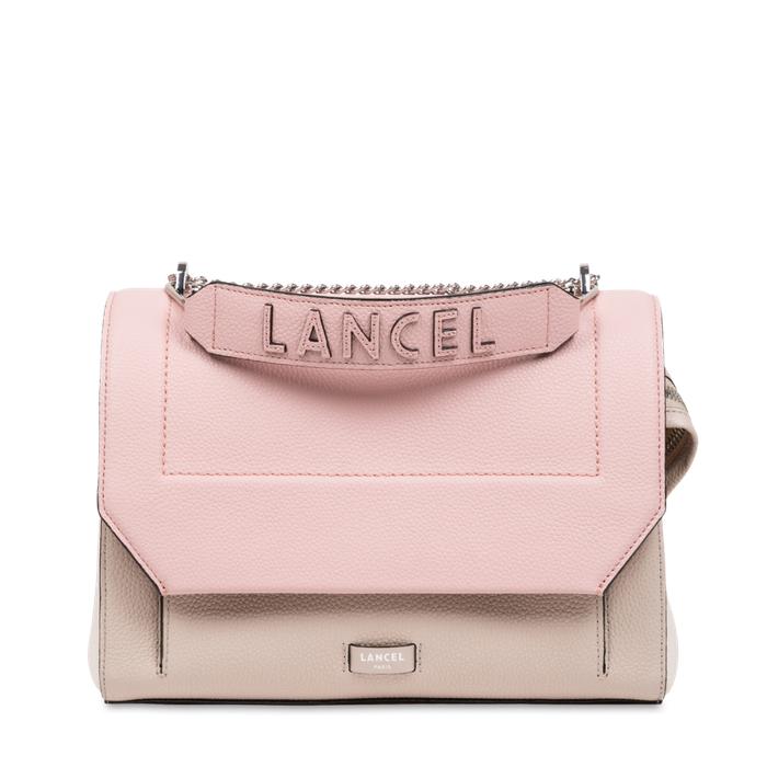 Lancel Ninon中号