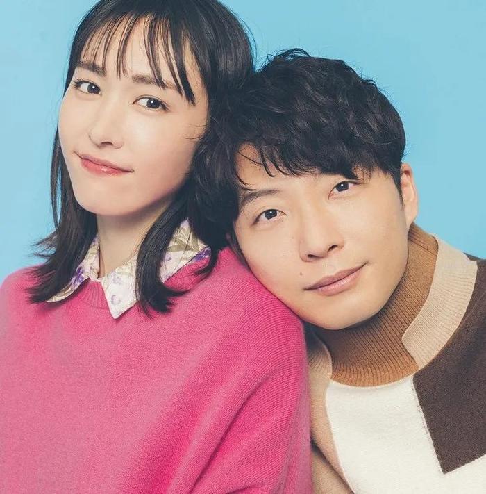 图片来自ins @hamadahideaki