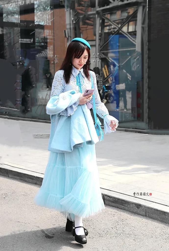 26岁女魔头撕票华人钢铁大王