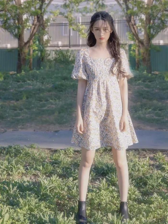 李沁