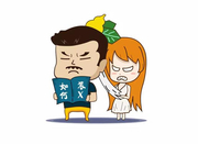 预算15万，合资车配置一览