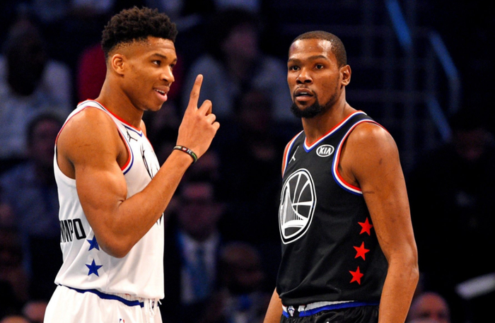  季后赛关键先生浓眉如何用数据和表现征服丹佛球迷