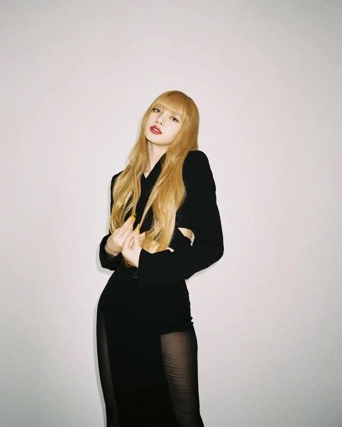Lisa