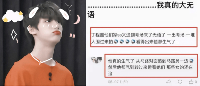 最新调查:澳门巴黎铁塔站姐多少钱一次?2025年实地价格调查与经验分享