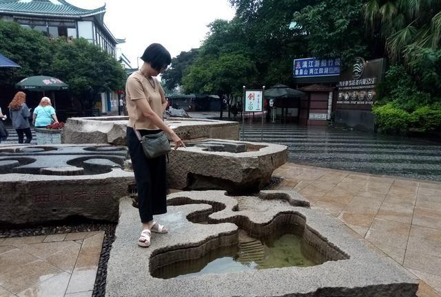 真作】大徳寺156世/江月/江月宗玩/點/一點水墨雨處成龍/掛軸☆宝船☆Y