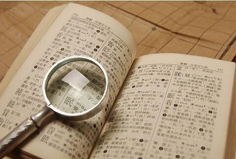 专家提出废除汉字,用字母替代,他写2篇奇文反驳,全文一个读音