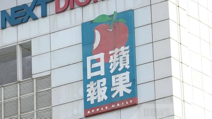 (资料图)