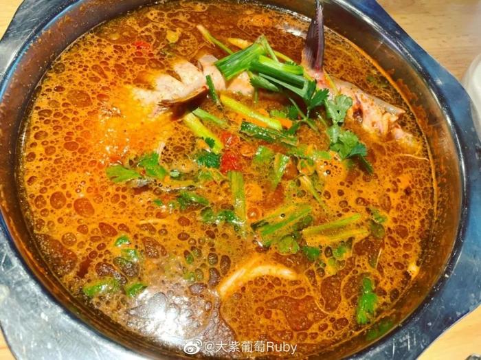 ○图源 见微博水印