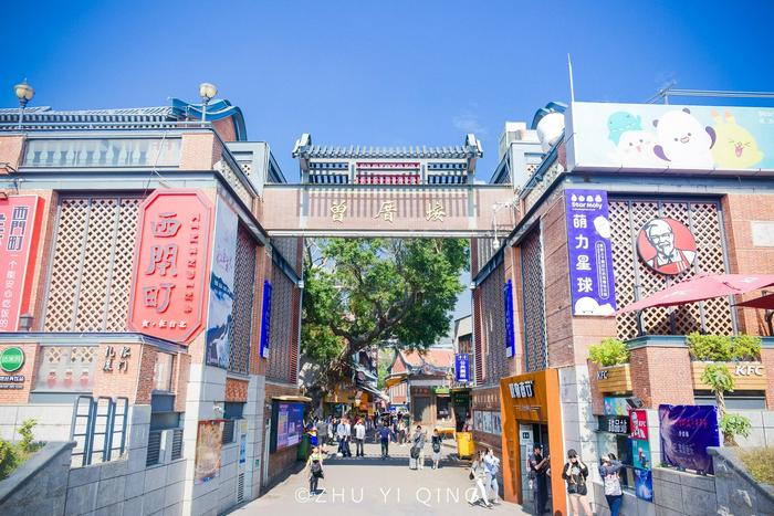 厦门环岛路烧烤_烧烤厦门环岛路店电话_厦门环岛路露天海边餐厅
