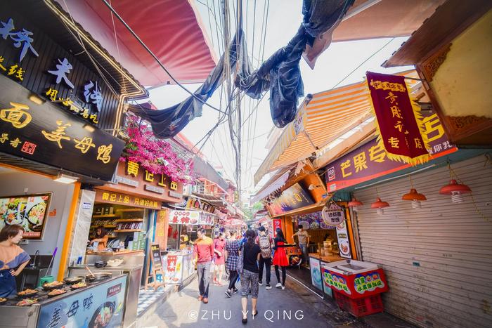 厦门环岛路烧烤_厦门环岛路露天海边餐厅_烧烤厦门环岛路店电话